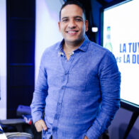 Hansel García revela: regidores de SDO someterán a Francisco Peña ante la justicia por desvío de fondos
