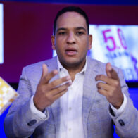 Hansel García denuncia colapso fronterizo y “negocio” con migración tras asesinato de anciana