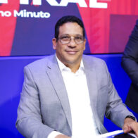 Carlos Pimentel revela que la DGCP ha remitido hasta 20 expedientes penales al Ministerio Público