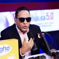Hansel García analiza muerte de exjuez Víctor Mejía Lebrón: Entre la depresión y sospechas de manos criminales
