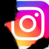 Instagram notificará a padres si sus hijos buscan contenido sobre suicidio o autolesiones
