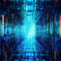 El lado desconocido de la Inteligencia Artificial: el hambre energética que desafía a las empresas venezolanas