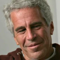 Policía de Reino Unido revisa vuelos en Stansted tras revelaciones de nuevos archivos sobre Jeffrey Epstein