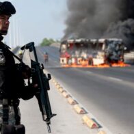 Estados Unidos colaboró en operativo donde fue abatido “El Mencho”, líder del CJNG