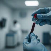Un análisis de sangre permite detectar el Alzheimer con un 94,5% de precisión, según un estudio