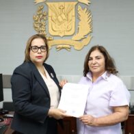 Diputada Francisca Jaque impulsa proyecto para garantizar medicamentos a pacientes con Parkinson y Alzheimer