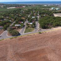 Cebamder cuestiona la insuficiencia técnica del capital energético en la protección de Villa Raif