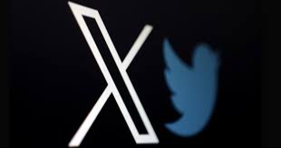La red social X recupera la normalidad tras sufrir una caída en varios países