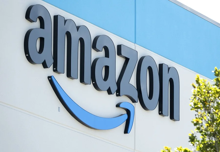 Amazon planea invertir 12.000 millones de dólares en centros de datos en Luisiana (EE.UU.)