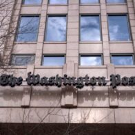 The Washington Post elimina el departamento de Deportes y reduce el número de periodistas en el extranjero