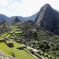 Perú incrementará desde mayo las tarifas de ingreso a Machu Picchu