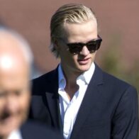El hijo de Mette-Marit niega en su juicio haber violado a mujeres, pero admite agresiones