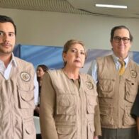 Misión de la OEA advierte disfunciones en criterios de evaluación para elegir al Fiscal General en Guatemala