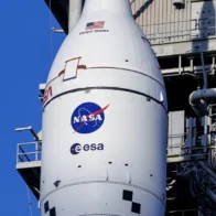 NASA anuncia cambios en su programa Artemis y ahora espera dos misiones a la Luna en 2028