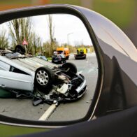 Más de 200 personas han muerto en accidentes de tránsito en lo que va del 2026 en República Dominicana