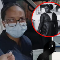 Autoridades investigan hallazgo de mujer sin vida en habitación de hotel La Matica en Hato Mayor