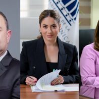 A punto de vencer el plazo legal, 12 funcionarios no presentan declaración jurada
