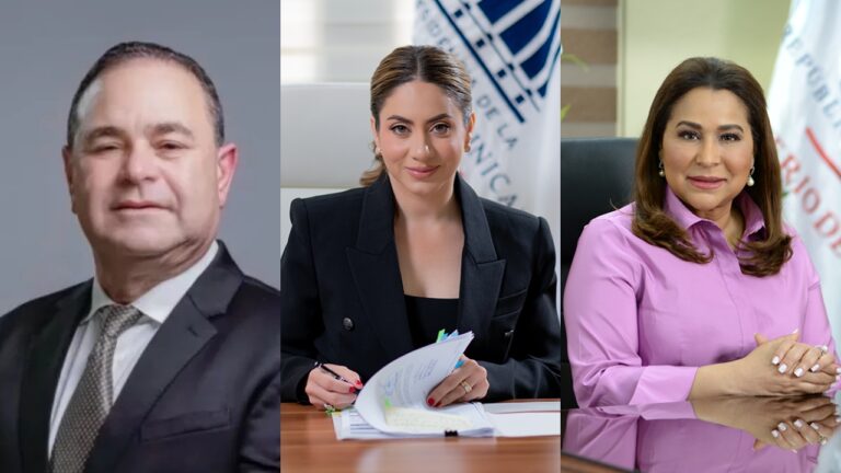 A punto de vencer el plazo legal, 12 funcionarios no presentan declaración jurada