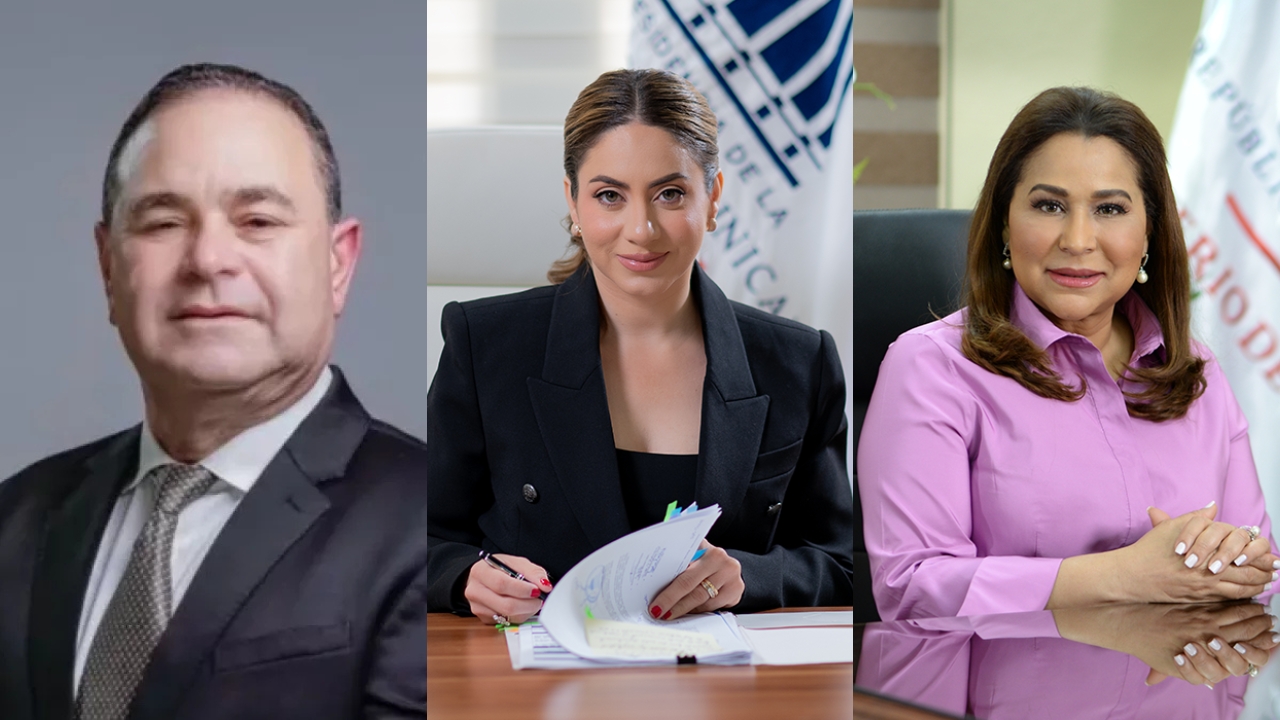 A punto de vencer el plazo legal, 12 funcionarios no presentan declaración jurada