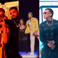 Estos son los artistas que podrían acompañar a Bad Bunny en el Super Bowl