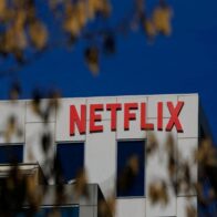 Netflix se retira de la batalla por la compra de Warner Bros tras la nueva oferta de Paramount