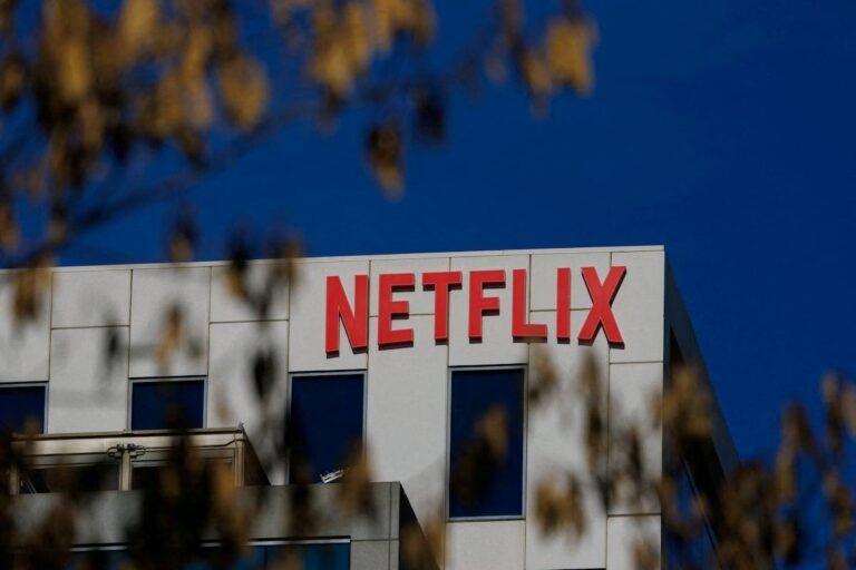 Netflix se retira de la batalla por la compra de Warner Bros tras la nueva oferta de Paramount