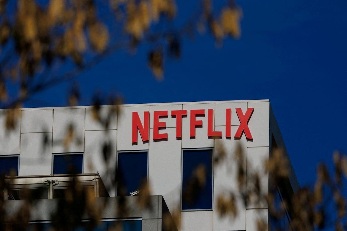 Netflix se retira de la batalla por la compra de Warner Bros tras la nueva oferta de Paramount