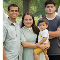 Tragedia en Florida: encuentran sin vida a familia hondureña; investigan posible fuga de gas