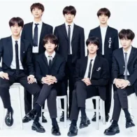 Primer concierto de BTS en casi cuatro años será emitido en directo por Netflix