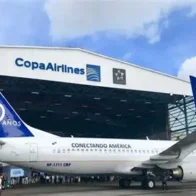 Copa Airlines anuncia vuelos especiales desde Panamá a Canadá y EEUU para Mundial 2026