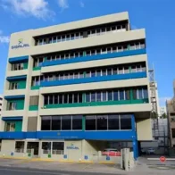 Sisalril aumenta a RD$1,393,380 la cobertura médica por accidentes de tránsito