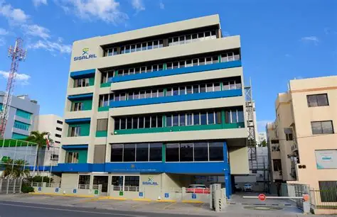 Sisalril aumenta a RD$1,393,380 la cobertura médica por accidentes de tránsito