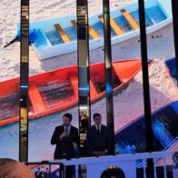 Hyatt Inclusive Collection reafirma su expansión en RD con la llegada de Hyatt Vivid