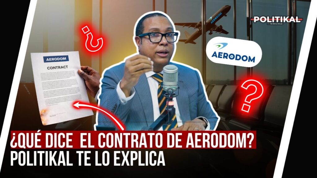 POLITIKAL 2 2 | Noticias de hoy en De Último Minuto