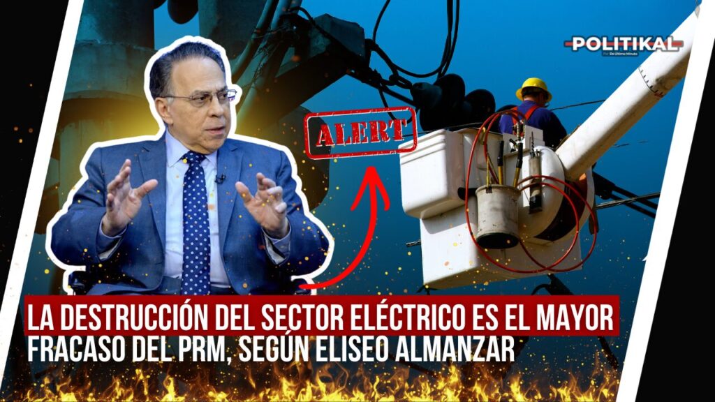 POLITIKAL 4 1 | Noticias de hoy en De Último Minuto