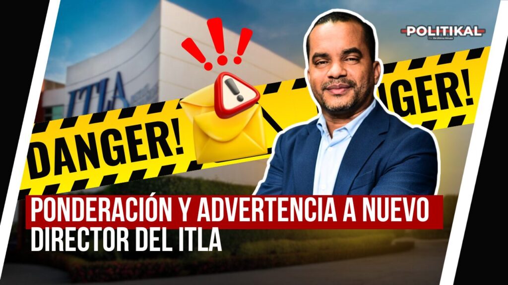 POLITIKAL3 1 | Noticias de hoy en De Último Minuto
