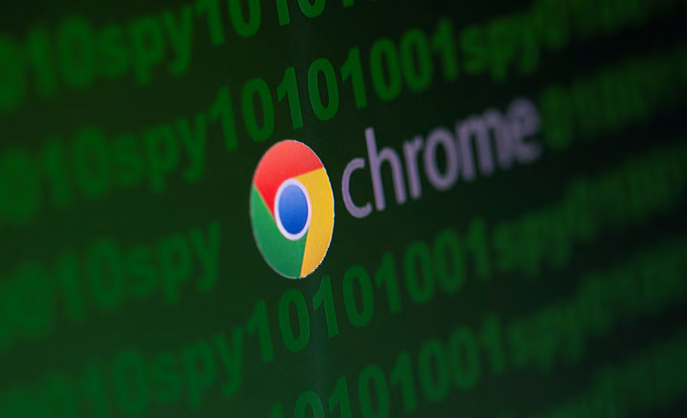 Mantén tu navegador al día: nueva actualización de Chrome para proteger tu información