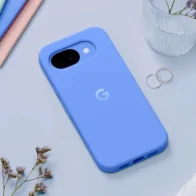 Google presenta Pixel 10a, su nuevo teléfono económico por 499 dólares