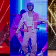 “Las Cazadoras del K-Pop” llenan seis funciones y conquistan al público dominicano