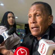 Senador de Independencia lamenta hallazgo de mujeres decapitadas en Elías Piña y pide investigación exhaustiva