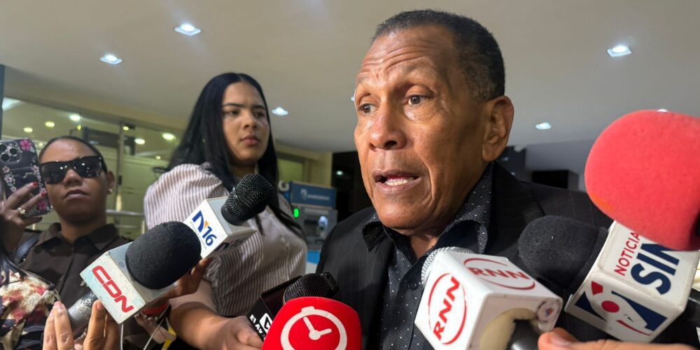 Senador de Independencia lamenta hallazgo de mujeres decapitadas en Elías Piña y pide investigación exhaustiva