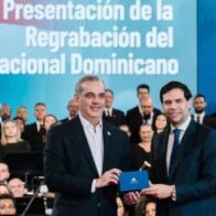 Roberto Ángel Salcedo cumple un año de gestión cultural con un amplio y profundo enfoque territorial