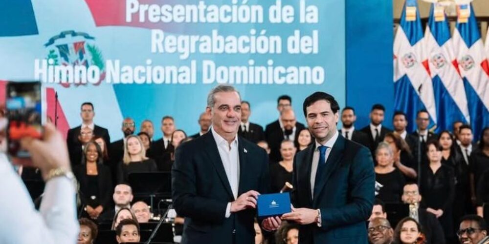 Roberto Ángel Salcedo cumple un año de gestión cultural con un amplio y profundo enfoque territorial