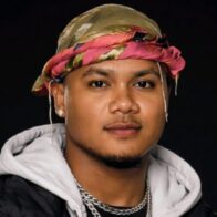 JC Jhonz impacta con su primera canción “Alofoke”, propuesta del EP BLK 28