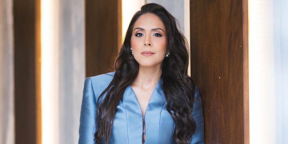 Lanzan mentorías personalizadas para fortalecer el liderazgo femenino a través de la comunicación estratégica