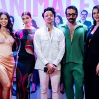 Premier de la película “Animales” genera altas expectativas