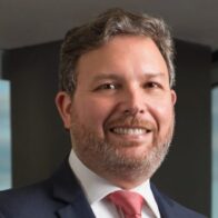 ADIE escoge a José A. Rodríguez Silvestre como su nuevo presidente