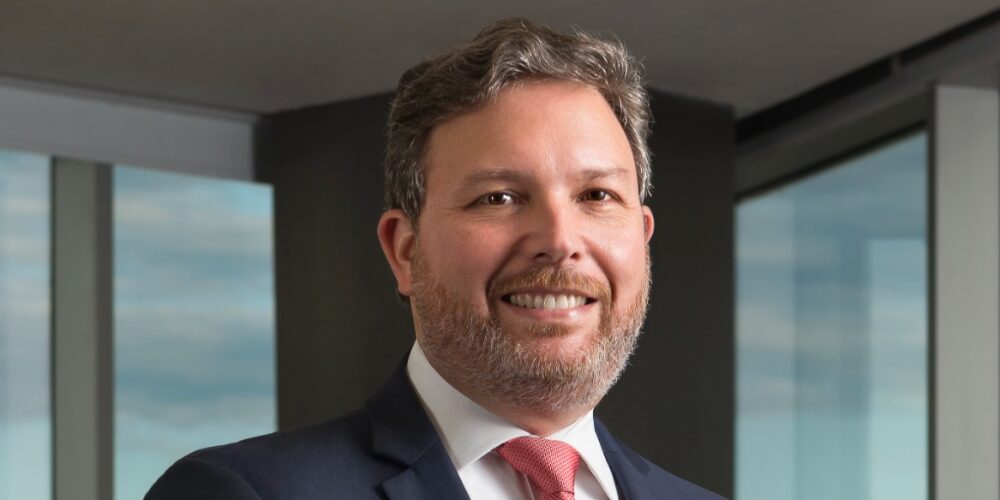 ADIE escoge a José A. Rodríguez Silvestre como su nuevo presidente