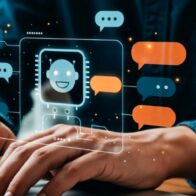 OpenClaw, el asistente de IA que promete eficiencia, pero exige mayor cuidado en su uso