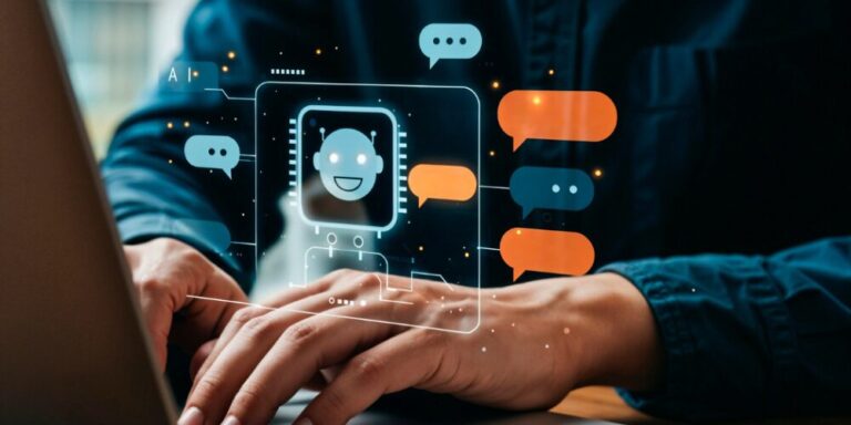 OpenClaw, el asistente de IA que promete eficiencia, pero exige mayor cuidado en su uso